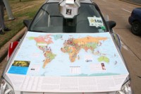 ArtCarParadel2005 208